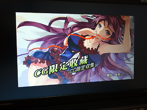 画像ギャラリー No.011のサムネイル画像 / ［TGS 2013］最新のAR技術を駆使した次世代のスマートフォンゲーム「少女戦線」が，台湾から登場！