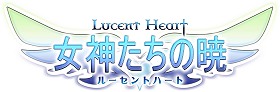 画像ギャラリー No.006のサムネイル画像 / ［TGS 2013］「ルーセントハート」などを手がける台湾PlayCooが東京ゲームショウ2013で自社ブースを展開。“ルーハ”のモバイル版も現在開発中