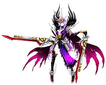 画像ギャラリー No.010のサムネイル画像 / ［TGS 2013］「ルーセントハート」などを手がける台湾PlayCooが東京ゲームショウ2013で自社ブースを展開。“ルーハ”のモバイル版も現在開発中