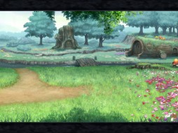 画像ギャラリー No.014のサムネイル画像 / ［TGS 2013］「ルーセントハート」などを手がける台湾PlayCooが東京ゲームショウ2013で自社ブースを展開。“ルーハ”のモバイル版も現在開発中