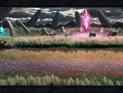 画像ギャラリー No.015のサムネイル画像 / ［TGS 2013］「ルーセントハート」などを手がける台湾PlayCooが東京ゲームショウ2013で自社ブースを展開。“ルーハ”のモバイル版も現在開発中