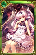 画像ギャラリー No.019のサムネイル画像 / ［TGS 2013］「ルーセントハート」などを手がける台湾PlayCooが東京ゲームショウ2013で自社ブースを展開。“ルーハ”のモバイル版も現在開発中