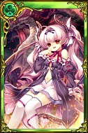 画像ギャラリー No.020のサムネイル画像 / ［TGS 2013］「ルーセントハート」などを手がける台湾PlayCooが東京ゲームショウ2013で自社ブースを展開。“ルーハ”のモバイル版も現在開発中