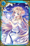 画像ギャラリー No.021のサムネイル画像 / ［TGS 2013］「ルーセントハート」などを手がける台湾PlayCooが東京ゲームショウ2013で自社ブースを展開。“ルーハ”のモバイル版も現在開発中