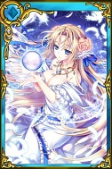 画像ギャラリー No.022のサムネイル画像 / ［TGS 2013］「ルーセントハート」などを手がける台湾PlayCooが東京ゲームショウ2013で自社ブースを展開。“ルーハ”のモバイル版も現在開発中