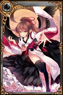 画像ギャラリー No.023のサムネイル画像 / ［TGS 2013］「ルーセントハート」などを手がける台湾PlayCooが東京ゲームショウ2013で自社ブースを展開。“ルーハ”のモバイル版も現在開発中