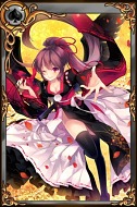 画像ギャラリー No.024のサムネイル画像 / ［TGS 2013］「ルーセントハート」などを手がける台湾PlayCooが東京ゲームショウ2013で自社ブースを展開。“ルーハ”のモバイル版も現在開発中