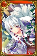 画像ギャラリー No.025のサムネイル画像 / ［TGS 2013］「ルーセントハート」などを手がける台湾PlayCooが東京ゲームショウ2013で自社ブースを展開。“ルーハ”のモバイル版も現在開発中