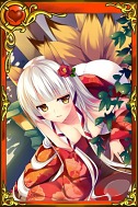 画像ギャラリー No.026のサムネイル画像 / ［TGS 2013］「ルーセントハート」などを手がける台湾PlayCooが東京ゲームショウ2013で自社ブースを展開。“ルーハ”のモバイル版も現在開発中