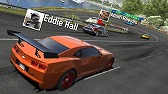画像ギャラリー No.002のサムネイル画像 / 「GTレーシング2:The Real Car Experience」,2013年秋に配信決定