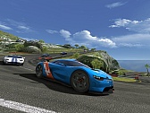 画像ギャラリー No.023のサムネイル画像 / スマホ向けレーシングゲーム「GTレーシング2」のプレイレポートをお届け。美麗な世界でリアルなレースを楽しもう