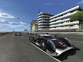 画像ギャラリー No.024のサムネイル画像 / スマホ向けレーシングゲーム「GTレーシング2」のプレイレポートをお届け。美麗な世界でリアルなレースを楽しもう