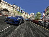 画像ギャラリー No.026のサムネイル画像 / スマホ向けレーシングゲーム「GTレーシング2」のプレイレポートをお届け。美麗な世界でリアルなレースを楽しもう