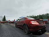 画像ギャラリー No.027のサムネイル画像 / スマホ向けレーシングゲーム「GTレーシング2」のプレイレポートをお届け。美麗な世界でリアルなレースを楽しもう