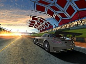 画像ギャラリー No.028のサムネイル画像 / スマホ向けレーシングゲーム「GTレーシング2」のプレイレポートをお届け。美麗な世界でリアルなレースを楽しもう