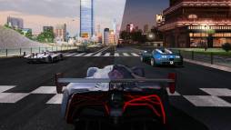 GTレーシング2:The Real Car Experience