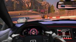 GTレーシング2:The Real Car Experience