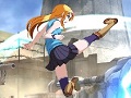 「電撃文庫 FIGHTING CLIMAX」，新たに“御坂美琴”と“高坂桐乃”の参戦が決定。都内で開催されるロケーションテストの情報も