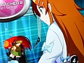 格闘ゲーマーは期待して良し！ 美琴や桐乃達がバトルする「電撃文庫 FIGHTING CLIMAX」プレイレポート。開発者へのミニインタビューも掲載
