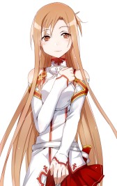 画像ギャラリー No.006のサムネイル画像 / 「電撃文庫 FIGHTING CLIMAX」ロケテストレポート。平和島静雄と黒雪姫が加わった6キャラを，4Gamer的インプレッションで紹介