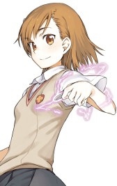 画像ギャラリー No.009のサムネイル画像 / 「電撃文庫 FIGHTING CLIMAX」ロケテストレポート。平和島静雄と黒雪姫が加わった6キャラを，4Gamer的インプレッションで紹介