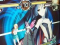 「電撃文庫 FIGHTING CLIMAX」ロケテストレポート。平和島静雄と黒雪姫が加わった6キャラを，4Gamer的インプレッションで紹介
