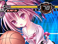 「電撃文庫 FIGHTING CLIMAX」，新プレイアブルキャラ湊 智花（「ロウきゅーぶ！」）の参戦が決定。JAEPO2014への試遊出展も明らかに
