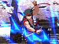 「電撃文庫 FIGHTING CLIMAX」に「バーチャファイター」からアキラとパイが参戦。それぞれ，ボスキャラ，サポートキャラとして登場