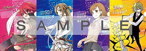 画像ギャラリー No.009のサムネイル画像 / 「電撃文庫 FIGHTING CLIMAX」に「バーチャファイター」からアキラとパイが参戦。それぞれ,ボスキャラ,サポートキャラとして登場