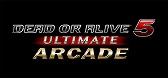 画像ギャラリー No.003のサムネイル画像 / 「JAPAN GAMER’S LIVE」で「電撃文庫 FIGHTING CLIMAX」など格闘ゲーム5作品の決勝大会が開催