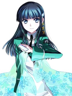 画像ギャラリー No.001のサムネイル画像 / 司波深雪と逢坂大河が参戦を果たした「電撃文庫 FIGHTING CLIMAX」。溢れるキャラ愛と格ゲー哲学を,セガ&フランスパン開発陣に聞いてみた