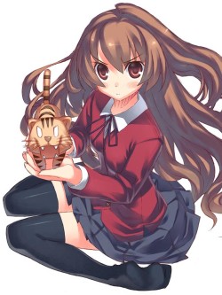 画像ギャラリー No.002のサムネイル画像 / 司波深雪と逢坂大河が参戦を果たした「電撃文庫 FIGHTING CLIMAX」。溢れるキャラ愛と格ゲー哲学を,セガ&フランスパン開発陣に聞いてみた