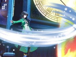 画像ギャラリー No.013のサムネイル画像 / 司波深雪と逢坂大河が参戦を果たした「電撃文庫 FIGHTING CLIMAX」。溢れるキャラ愛と格ゲー哲学を,セガ&フランスパン開発陣に聞いてみた