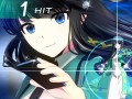 司波深雪と逢坂大河が参戦を果たした「電撃文庫 FIGHTING CLIMAX」。溢れるキャラ愛と格ゲー哲学を，セガ＆フランスパン開発陣に聞いてみた