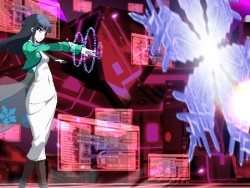 画像ギャラリー No.032のサムネイル画像 / 司波深雪と逢坂大河が参戦を果たした「電撃文庫 FIGHTING CLIMAX」。溢れるキャラ愛と格ゲー哲学を,セガ&フランスパン開発陣に聞いてみた