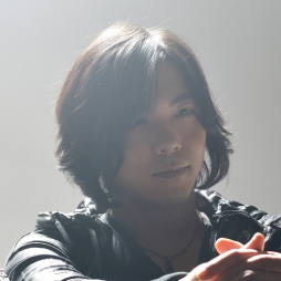 画像ギャラリー No.006のサムネイル画像 / イベント「JAPAN GAMER’S LIVE」のチケット抽選受付が7月5日にスタート
