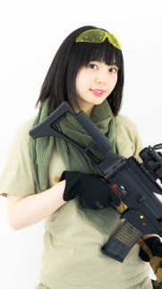 画像ギャラリー No.009のサムネイル画像 / イベント「JAPAN GAMER’S LIVE」のチケット抽選受付が7月5日にスタート