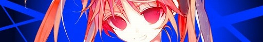 画像ギャラリー No.005のサムネイル画像 / 「電撃文庫 FIGHTING CLIMAX」,「姫柊雪菜」と「里見蓮太郎」が本日参戦