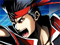 アーケード版「電撃文庫 FIGHTING CLIMAX」，Ver.1.30で結城 晶ほかコンシューマ機版のキャラが参戦。ロケテストは本日から1週間程度実施