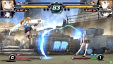 電撃文庫 FIGHTING CLIMAX