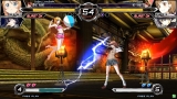 電撃文庫 FIGHTING CLIMAX