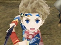 Android版「ファイナルファンタジーV」が9月26日より配信決定＆スマホ版「ファイナルファンタジーIV ジ・アフターイヤーズ -月の帰還-」の最新PVが公開に