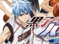 「黒子のバスケ　勝利へのキセキ」，公式サイトとプロモーションムービー第1弾が公開に