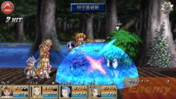 テイルズ オブ ファンタジア