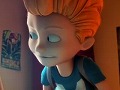 ［TGS 2013］アイデア満載の“シネマティック”パズルアクション「MAX: The Curse of Brotherhood」プレゼンテーション＆プレイレポート