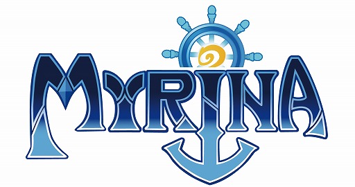 画像ギャラリー No.002のサムネイル画像 / ［TGS 2013］「ルーセントハート」などを手がける台湾PlayCooが新作MMORPGを開発中。陸海空のすべてで冒険ができる「Myrina（ミリナ）」