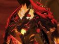「Sky・Lore」，10月28日のアップデートでレベルキャップが110まで開放。「傀儡の皇帝ジェンテ」との戦いが待つ高レベルダンジョンも追加に