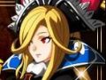 「Sky・Lore」，アップデート“-Episode1-「傀儡の皇帝ジェンテ降臨」”でレベルキャップが110に。冒険に役立つ8大特典入り「VIPパスポート」の販売も開始