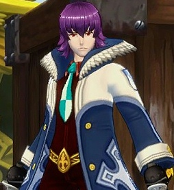 画像ギャラリー No.025のサムネイル画像 / 大航海冒険MMORPG「Sky・Lore(スカイロア)」,海原から空中まで縦横無尽に駆け巡ろう