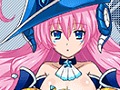大航海冒険MMORPG「Sky・Lore（スカイロア）」，海原から空中まで縦横無尽に駆け巡ろう